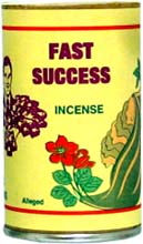 Thumbnail: Incense Powders
