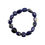 Thumbnail: Beaded & Ceremic Bracelets (Sizes in S, M, L & XL)