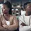 Miniatura: 30 Min Reading: Why is Your Relationship/Marriage Not Working?
