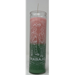 Thumbnail: Double Action Candles