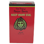 Thumbnail: Premium Spiritual Bar Soaps