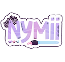 Nymii_png.png