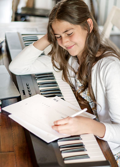 Music Unveiled 2025-385edit.jpg