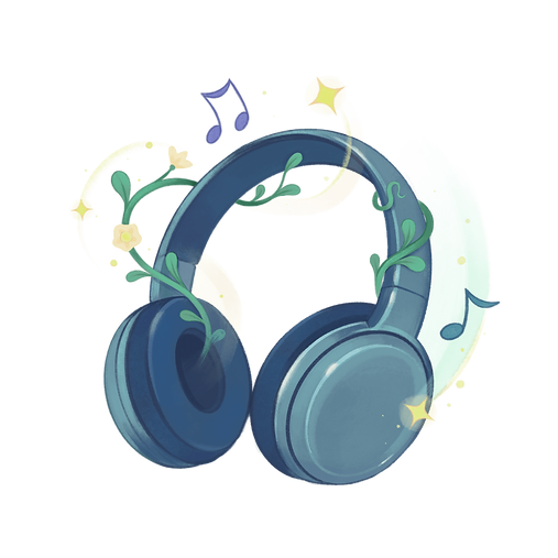 Mayedit for website.png