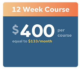 12-Week-checkout.png