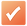 orange-checkmark.png