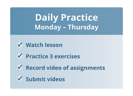 Mon-Thurs.png