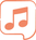 Icon-3.png