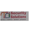 logo12_31_175342[1].png