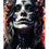 Miniature : GIOIA . Affiche Catrina 012