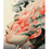 Miniature : GIOIA . Affiche Mon Imperfection 013