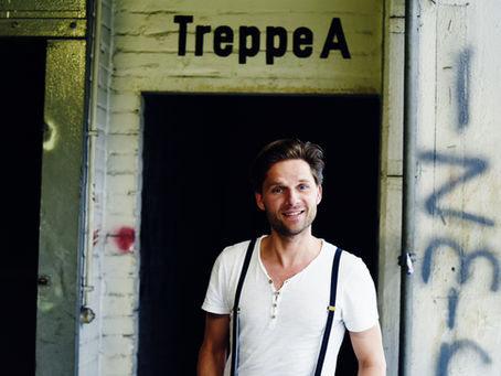 Globe, Festspiel, Lesungen etc. 2025