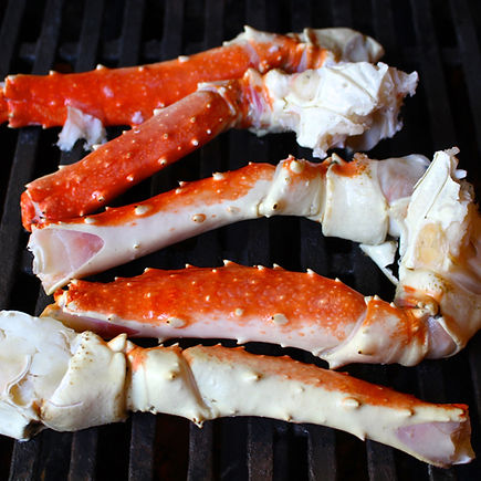 seafood6.jpeg