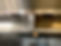 thumbnail_IMG_1775.jpg