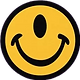 C56E7215-D76D-4CF8-83C9-16E27F8F7944.png