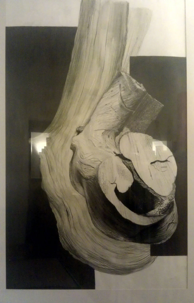 tronc d'olivier 90 x 60.jpg