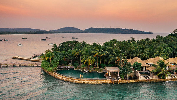 Cambodias-Eco-Island.jpg