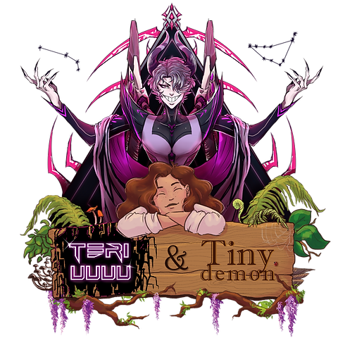 teri and tiny_edited.png