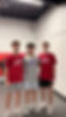 FullSizeRender.jpeg