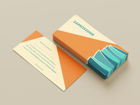 mockup-invitation
