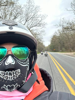 05072023 Spring Run 20