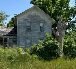 06172023 McCourtie Park 88