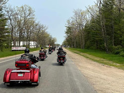 05212023 Blessing 10