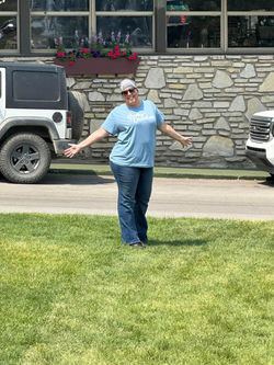 06242023 Sky Bridge 24