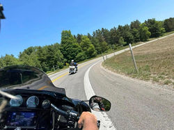 07042023 Sleeping  Bear_010