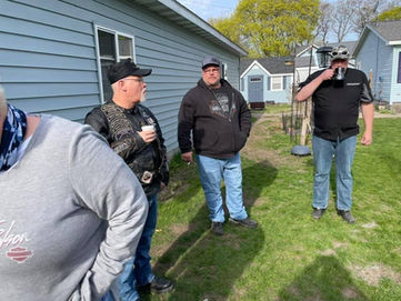 05022021_Spring Run_03f.JPG