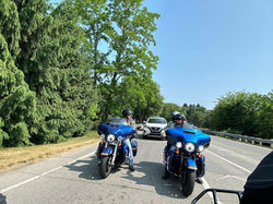 06172023 McCourtie Park 02