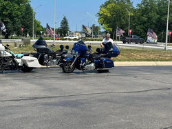 07042023 Sleeping  Bear_066