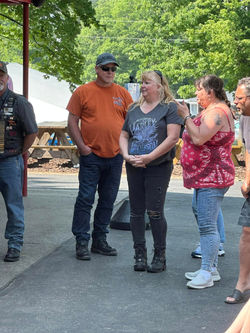 06042023 Brown Bear 38