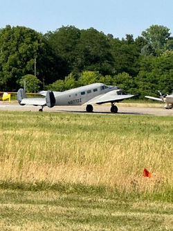 06172023 McCourtie Park 13