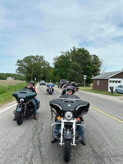 05292023 Thunder Roll 20