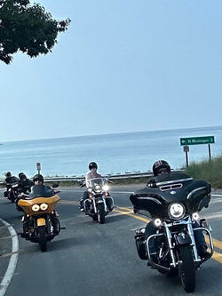 07042023 Sleeping  Bear_056