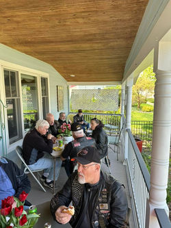 05072023 Spring Run 40