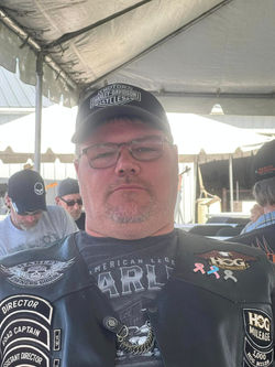 05292023 Thunder Roll 17