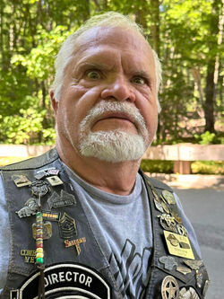 358365292_10219209926117243_8625728019343405814_n