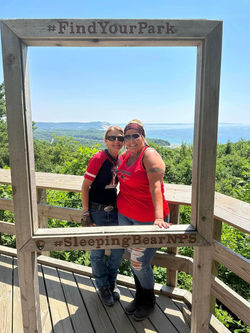 07042023 Sleeping  Bear_043