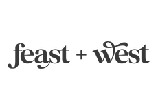 Feast + West