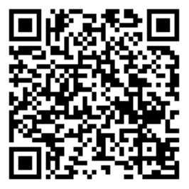 bnrs-certificate-hyenas-va-services-qrcode.png