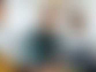 How Alejandro Betancourt López Transformed a Small Spanish Startup Into a Global Sunglasses Empire