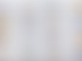 Alejandro Betancourt López Reveals How Hawkers Conquered 20 Countries