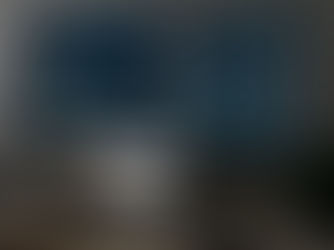 How Alejandro Betancourt Built His Billion-Dollar Portfolio