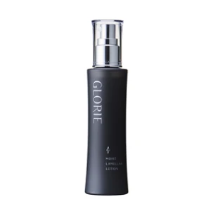 GLORIEモイストラメラローション、美容液 GLORIE モイストラメラローション 120ml | Sara
