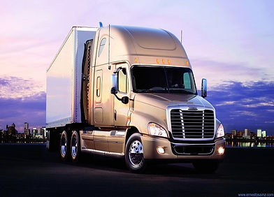 Transporte-2.jpg