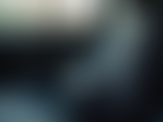 The Best Car Sitting Positions for Comfort and Posture Hacks to Improve Your Commute