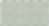2026_website_background_home.png