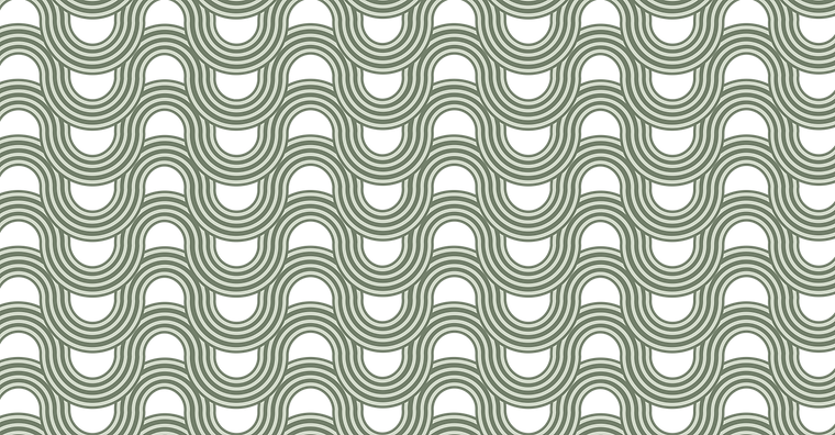 2026_website_background_beer.png